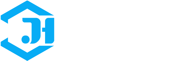 成海Logo